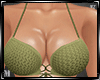 Glossy Busty Skin