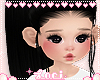 ❥ Rosia Black