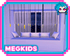 Kids GoodNight