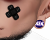 c- pops xix plugs