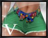 [V]Summer Shorts v2 RXL