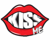 [I.15] *Kiss My Lips**