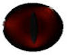 (m69)Vamp Eyes Male