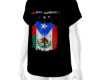 L&R Borimex M