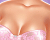 Ava Pink BUNDLE