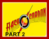 Flash Gordon Pt 2