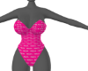 pradaME bodysuit