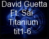 (SMR) David Guetta  1
