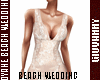 GI*DYANE BEACH WEDDING