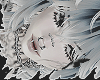 ★ sink your teeth ★