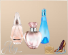 Shopping Perfumes 2
