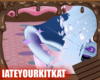 Rock Kandy Ears V4