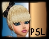PSL Blonde Fionka