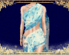 Mona Gown~ Flowers