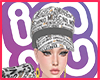 [e] MOSH Hat