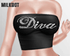 Ciara Blk Sexy Set