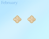 𝐹. Petale Sand