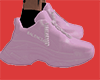 BALENCIAGA PINK