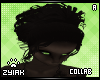 Z; Pan Hair A V4