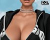 D. Any Black Tension Set