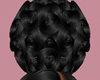 Mildred Black