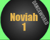 Noviah 1