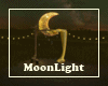 MoonLight Photo Room