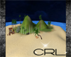 [CRL] Island Romantic