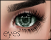Eyes10