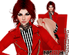 ** Bad Girl 10