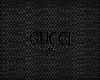 gucci and meâ¥
