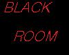 LS Black Room