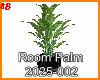 Room Palm-2025-003