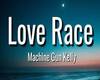 -Love Race MGC-