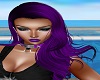 purple 3