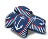 Nautical Pillow Pose