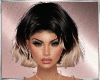 Bundle RLL