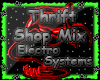 DJ_Thrift Shop Mix