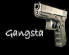 Gangsta
