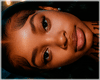Head Raw Beauty
