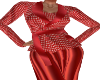 AD-Jacket & Long Skirt