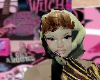 babushka