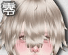 🖤1159 羊