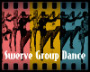 *KoC* Swerve Group Dance