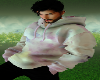Springtime Chill M