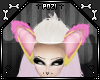 [P0] Squee Ears