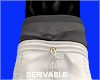 𝕰. ShortsTato