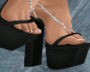 Lizbeth Heels