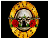 Guns N Roses - Dont Cry