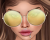 Boho Shades